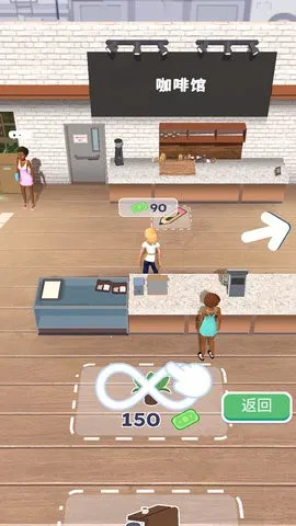 ��������3d���°��޹������v1.6.4 ��׿��