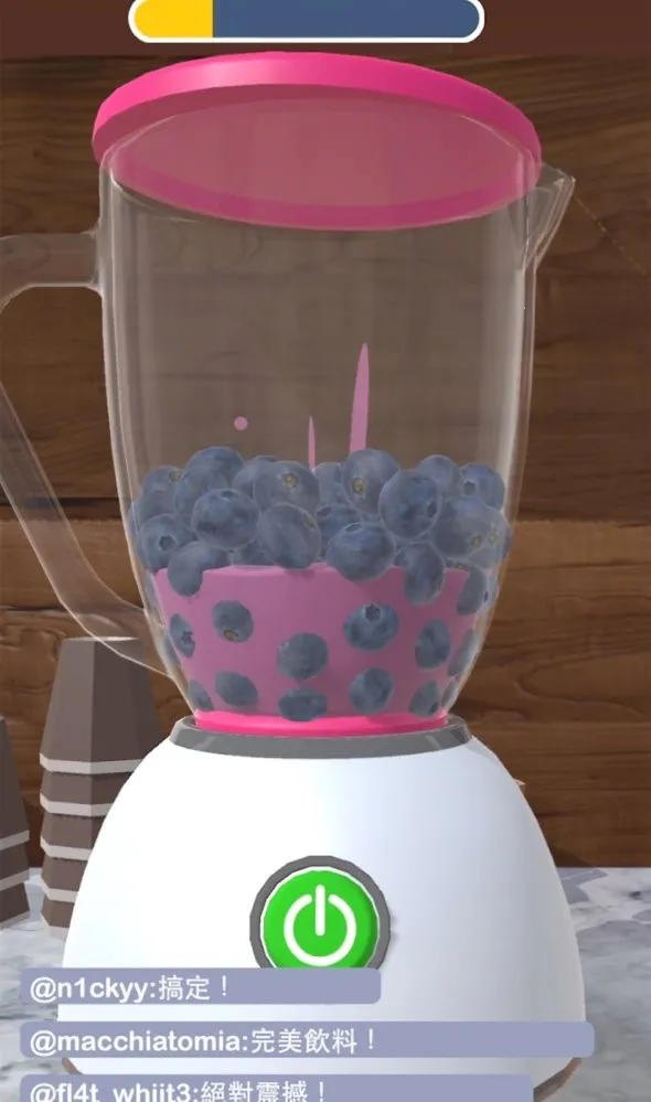 ��������3d���°��޹������