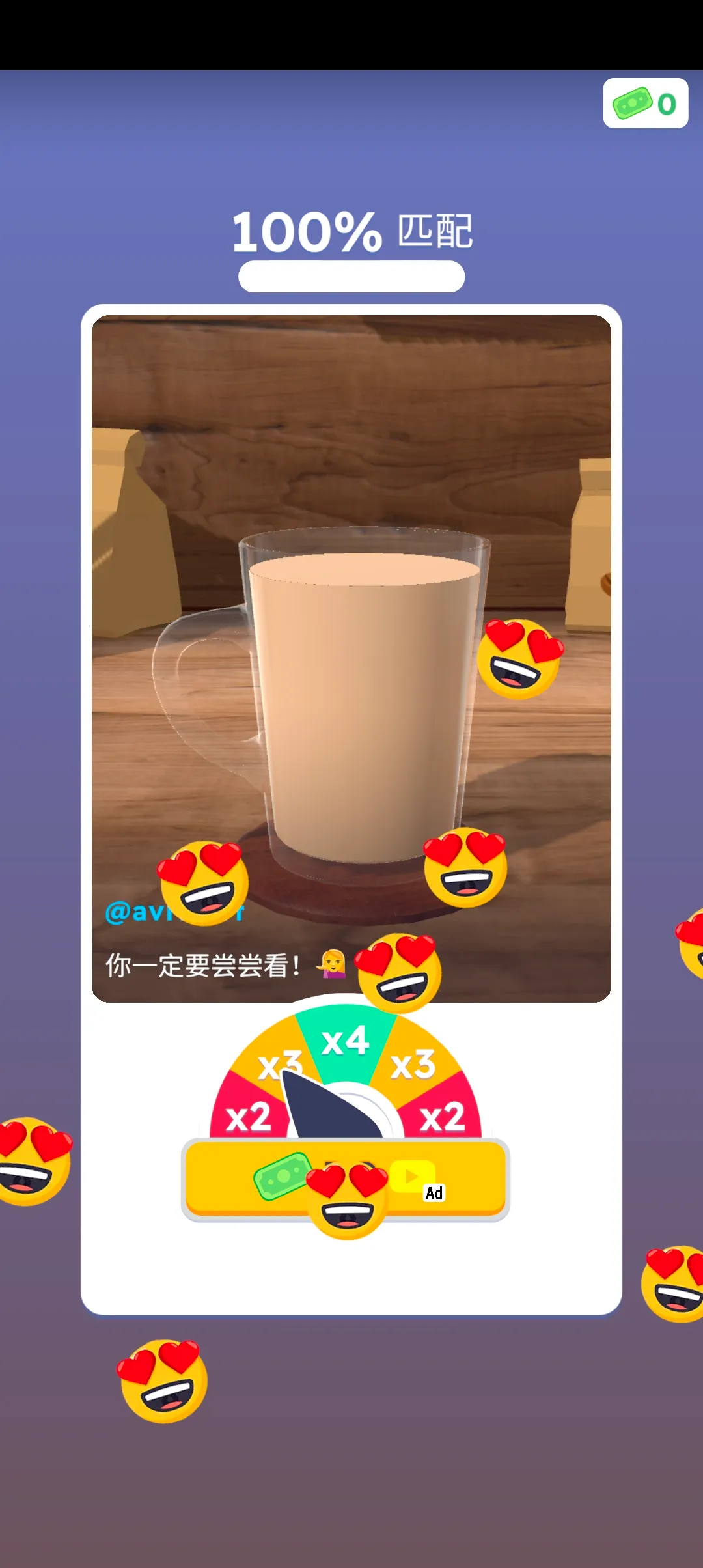 ��������3d���°��޹������v1.6.4 ��׿��