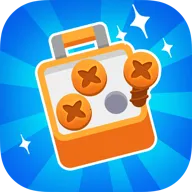 ������Ӿ����������v1.0 ��׿��