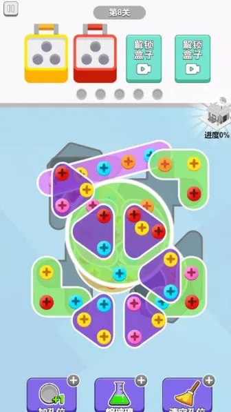 ������Ӿ����������