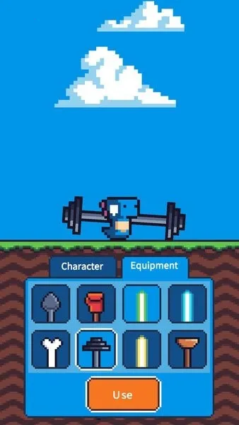 ������Ӿ����������v1.0 ��׿��