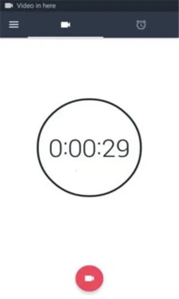 ��̨¼���2026���°汾v1.3.6.3 �ٷ�����