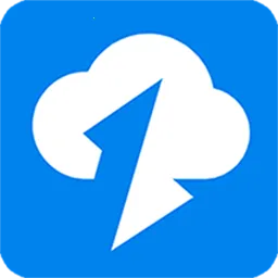 ����������2026���ذ�װv1.1.9 �ֻ���