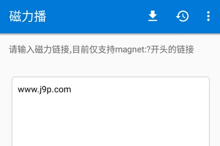 ����������2026���ذ�װ