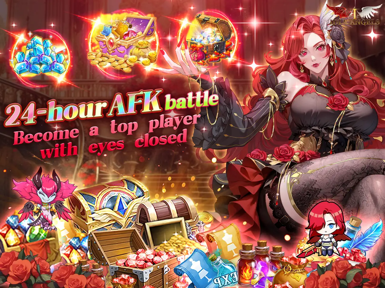 ����Ů���ƽ��v8.0.2.061801 ��׿��