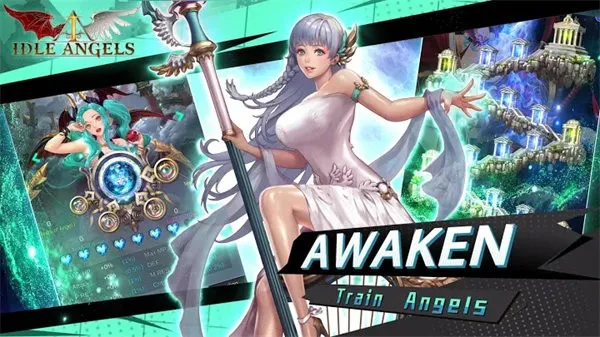 ����Ů���ƽ��v8.0.2.061801 ��׿��