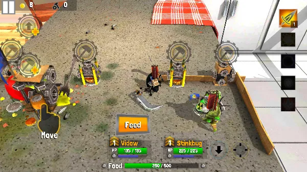 ���Ӣ��2������v1.00.10.0 �ٷ�����