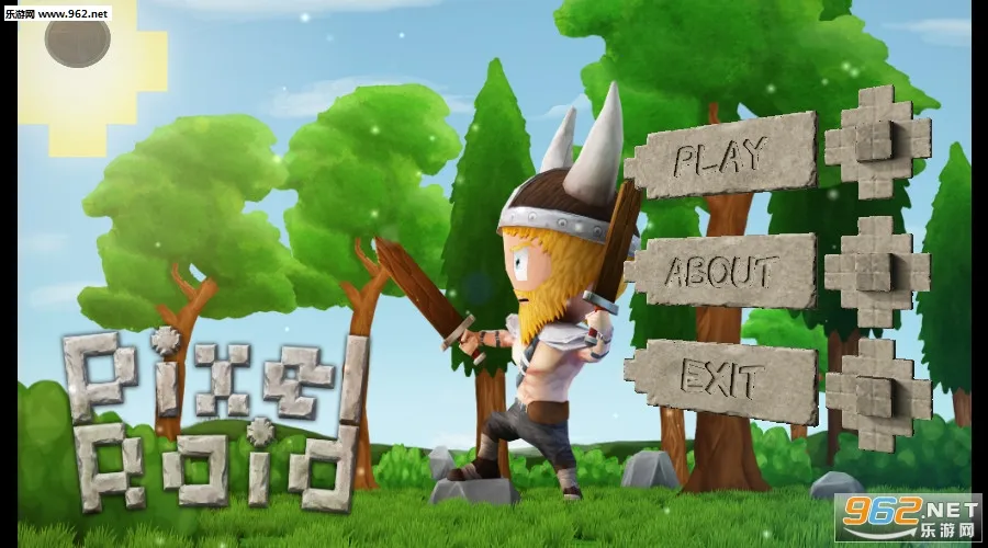 ���Ӣ��2������v1.00.10.0 �ٷ�����