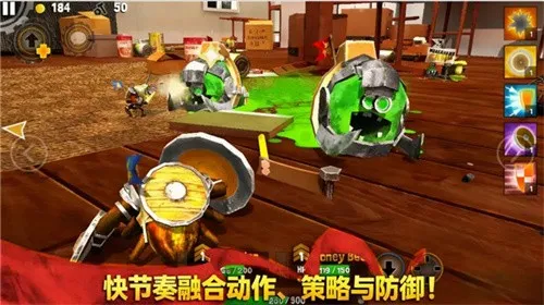 ���Ӣ��2������v1.00.10.0 �ٷ�����