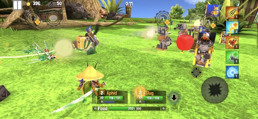 ���Ӣ��2������v1.00.10.0 �ٷ�����