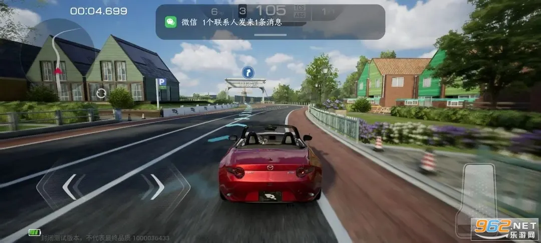 �۷弫�ٰ�׿���ֻ���v0.28.0 ��׿��