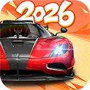 �۷弫�ٰ�׿���ֻ���v0.28.0 ��׿��