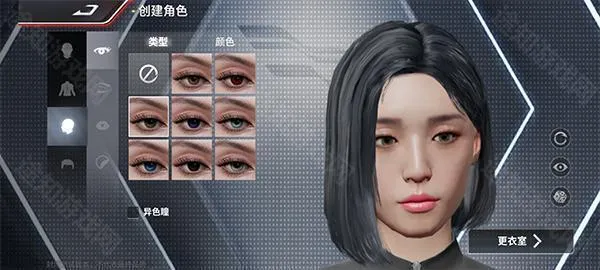 �۷弫�ٰ�׿���ֻ���