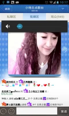 ���˳���2026���ذ�װv3.3.807 ��Ѱ�