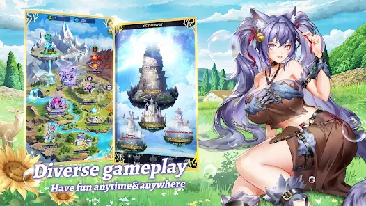 ����Ů���ڹ��ƽ��v8.0.2.061801 �ֻ���