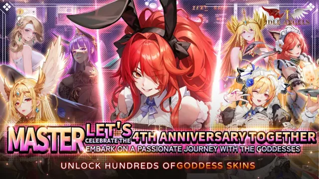 ����Ů���ڹ��ƽ��v8.0.2.061801 �ֻ���