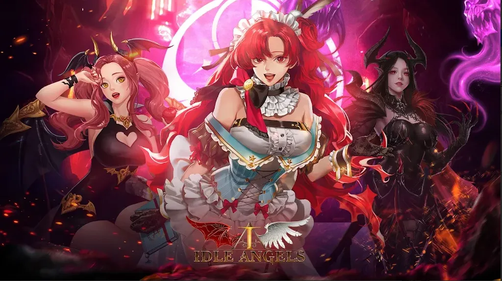 ����Ů���ڹ��ƽ��v8.0.2.061801 �ֻ���