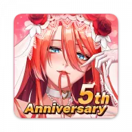 ����Ů���ڹ��ƽ��v8.0.2.061801 �ֻ���