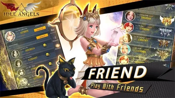 ����Ů���ڹ��ƽ��v8.0.2.061801 �ֻ���