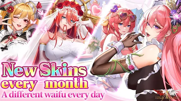 ����Ů���ڹ��ƽ��v8.0.2.061801 �ֻ���