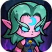 ħ��������(ħ������ս����Ϸ)v1.0.0 �ֻ���