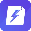 ����AI(�ĵ���������)v1.0.1 ��Ѱ�