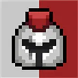 ����̽��(����ð����Ϸ)v1.0.1 �ֻ���