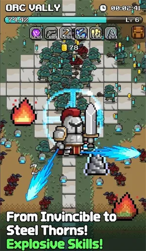 ����̽��(����ð����Ϸ)v1.0.1 �ֻ���