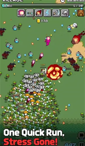 ����̽��(����ð����Ϸ)v1.0.1 �ֻ���