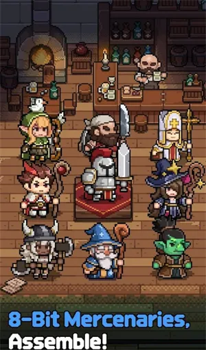 ����̽��(����ð����Ϸ)