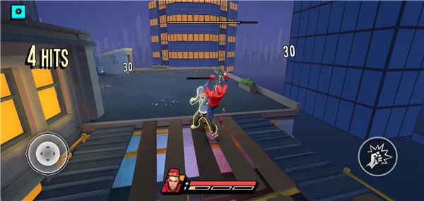 ֩��Ӣ��2����mod�˵�����v2.7.0 ��Ѱ�