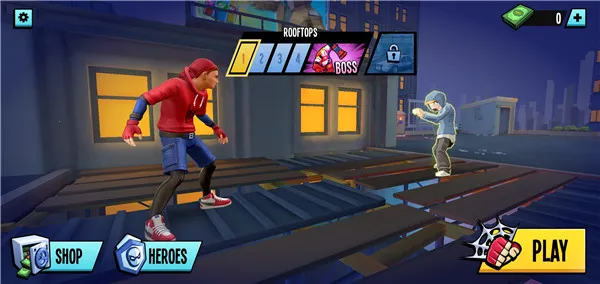 ֩��Ӣ��2����mod�˵�����v2.7.0 ��Ѱ�