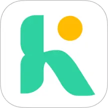 �ÿογ�(�γ�ѧϰ����)v1.0.0 ��׿��