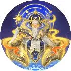 ��ʤ���(�غ���ð����Ϸ)v2.0 �ֻ���