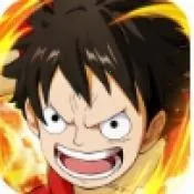 ����Ԫ��ð�������ر�2026�ٷ����°汾v7.3010.11 �ٷ�����