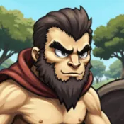 ���߲���ͣ2026���°汾v1.0.1 �ٷ�����