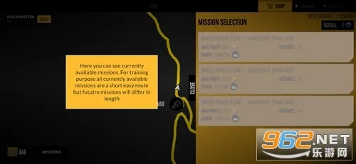 ������ģ����������v2.5 ��Ѱ�