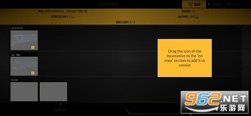 ������ģ����������v2.5 ��Ѱ�