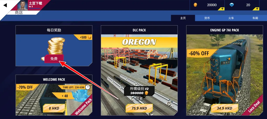 ������ģ����������