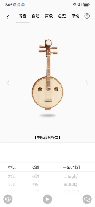 ���������(�����������)v1.0.0 ��Ѱ�