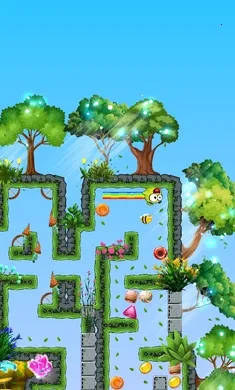 �ǹ����(ɭ��ð����Ϸ)v4.84 �ٷ�����