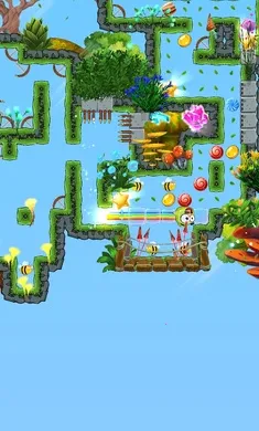 �ǹ����(ɭ��ð����Ϸ)v4.84 �ٷ�����