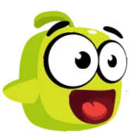 �ǹ����(ɭ��ð����Ϸ)v4.84 �ٷ�����