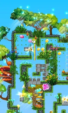 �ǹ����(ɭ��ð����Ϸ)v4.84 �ٷ�����