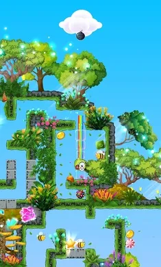 �ǹ����(ɭ��ð����Ϸ)v4.84 �ٷ�����