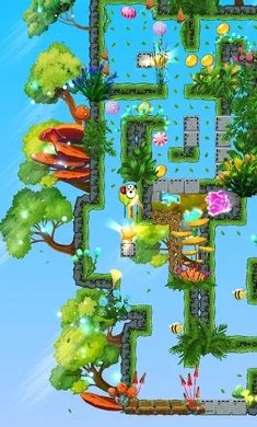 �ǹ����(ɭ��ð����Ϸ)v4.84 �ٷ�����