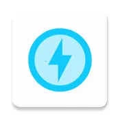 ���ʼư�׿���ֻ���v1.1.0 ��׿��