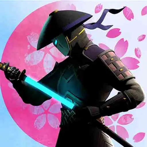 ����̼���˵ֻ�Ǿ�Ӣ(������Ϸ)v1.1 ��׿��