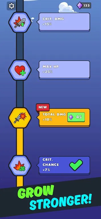 ����ĩ��(ĩ��ս����Ϸ)v1.0 ��׿��